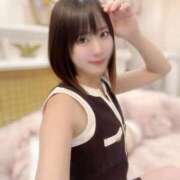 ヒメ日記 2025/09/26 10:20 投稿 さら THE ESUTE 五反田店