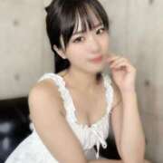 ヒメ日記 2025/09/26 18:20 投稿 さら THE ESUTE 五反田店