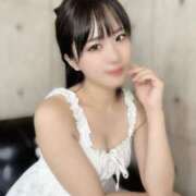 ヒメ日記 2025/09/27 13:10 投稿 さら THE ESUTE 五反田店