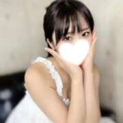 ヒメ日記 2025/10/03 13:20 投稿 さら THE ESUTE 五反田店