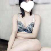 ヒメ日記 2025/10/03 18:20 投稿 さら THE ESUTE 五反田店