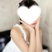 ヒメ日記 2025/10/07 22:30 投稿 さら THE ESUTE 五反田店