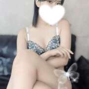 ヒメ日記 2025/10/08 00:50 投稿 さら THE ESUTE 五反田店