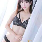 ヒメ日記 2025/10/10 13:10 投稿 さら THE ESUTE 五反田店