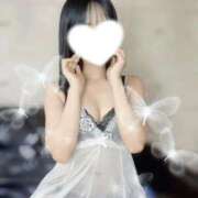 ヒメ日記 2025/10/10 14:13 投稿 さら THE ESUTE 五反田店