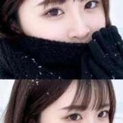 ヒメ日記 2025/11/02 13:00 投稿 さら THE ESUTE 五反田店