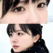 ヒメ日記 2025/11/10 14:52 投稿 さら THE ESUTE 五反田店