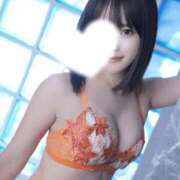 ヒメ日記 2025/11/11 13:10 投稿 さら THE ESUTE 五反田店