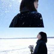 さら 寒すぎていつもより2時間早く起きました THE ESUTE 五反田店