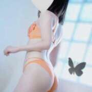 ヒメ日記 2025/12/21 12:20 投稿 さら THE ESUTE 五反田店