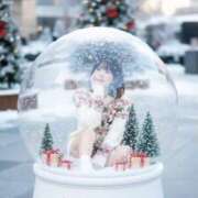 ヒメ日記 2025/12/25 00:50 投稿 さら THE ESUTE 五反田店