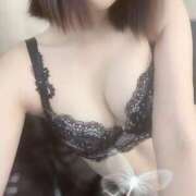 ヒメ日記 2026/02/15 11:20 投稿 さら THE ESUTE 五反田店