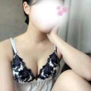 ヒメ日記 2026/02/23 12:23 投稿 さら THE ESUTE 五反田店