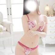 ヒメ日記 2026/03/25 22:25 投稿 さら THE ESUTE 五反田店