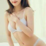 ヒメ日記 2026/06/12 12:07 投稿 さら THE ESUTE 五反田店