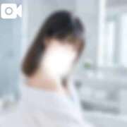 ヒメ日記 2026/06/29 00:20 投稿 さら THE ESUTE 五反田店