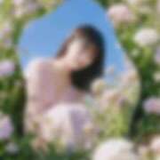 ヒメ日記 2026/08/06 00:20 投稿 さら THE ESUTE 五反田店