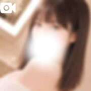 ヒメ日記 2026/09/19 00:20 投稿 さら THE ESUTE 五反田店