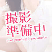 ゆうな 【代理投稿】プレミア出勤スタイル抜群・清楚で可愛い 治療院.LOVE 宇都宮店