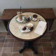 ゆうな 出勤します(*´ω`*) 治療院.LOVE 宇都宮店