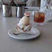 ゆうな 出勤します(*´ω`*) 治療院.LOVE 宇都宮店