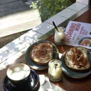 ヒメ日記 2026/02/19 15:42 投稿 ゆうな 治療院.LOVE 宇都宮店