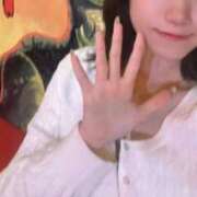 える 祝♪ 全裸SUPERプレミアム