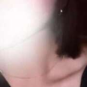 える 見てね♡ 全裸SUPERプレミアム