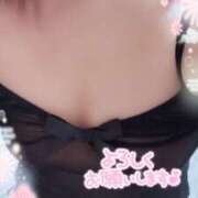 ヒメ日記 2025/01/04 11:02 投稿 中村美月 五十路マダム 郡山店