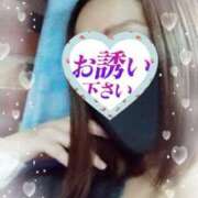 ヒメ日記 2025/01/21 23:04 投稿 中村美月 五十路マダム 郡山店