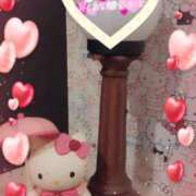 ヒメ日記 2025/01/24 12:50 投稿 中村美月 五十路マダム 郡山店