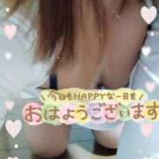 ヒメ日記 2025/02/21 13:00 投稿 中村美月 五十路マダム 郡山店