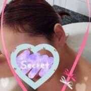 ヒメ日記 2025/02/21 17:22 投稿 中村美月 五十路マダム 郡山店