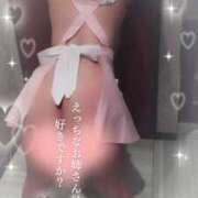 ヒメ日記 2025/02/24 22:00 投稿 中村美月 五十路マダム 郡山店