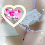 ヒメ日記 2025/02/25 13:06 投稿 中村美月 五十路マダム 郡山店