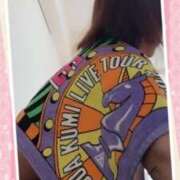 ヒメ日記 2025/03/10 14:04 投稿 中村美月 五十路マダム 郡山店