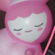 ヒメ日記 2025/03/14 06:20 投稿 中村美月 五十路マダム 郡山店