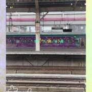 ヒメ日記 2025/03/15 17:40 投稿 中村美月 五十路マダム 郡山店