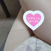 ヒメ日記 2025/03/18 14:54 投稿 中村美月 五十路マダム 郡山店