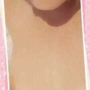 ヒメ日記 2025/03/20 07:58 投稿 中村美月 五十路マダム 郡山店