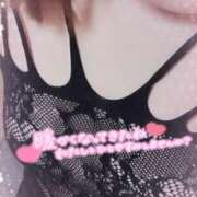 ヒメ日記 2025/03/21 13:44 投稿 中村美月 五十路マダム 郡山店