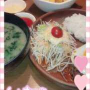 ヒメ日記 2025/04/03 17:16 投稿 中村美月 五十路マダム 郡山店