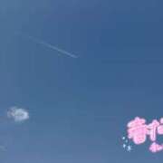 ヒメ日記 2025/04/05 19:26 投稿 中村美月 五十路マダム 郡山店