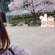 ヒメ日記 2025/04/11 23:10 投稿 中村美月 五十路マダム 郡山店