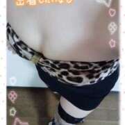 ヒメ日記 2025/04/15 21:06 投稿 中村美月 五十路マダム 郡山店