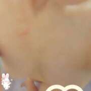 ヒメ日記 2025/04/21 10:16 投稿 中村美月 五十路マダム 郡山店