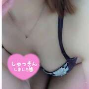 ヒメ日記 2025/05/03 10:24 投稿 中村美月 五十路マダム 郡山店