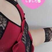 ヒメ日記 2025/05/04 09:48 投稿 中村美月 五十路マダム 郡山店