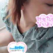 ヒメ日記 2025/05/20 14:36 投稿 中村美月 五十路マダム 郡山店