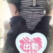 ヒメ日記 2025/05/26 15:18 投稿 中村美月 五十路マダム 郡山店